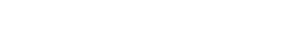 海宁市新闻网